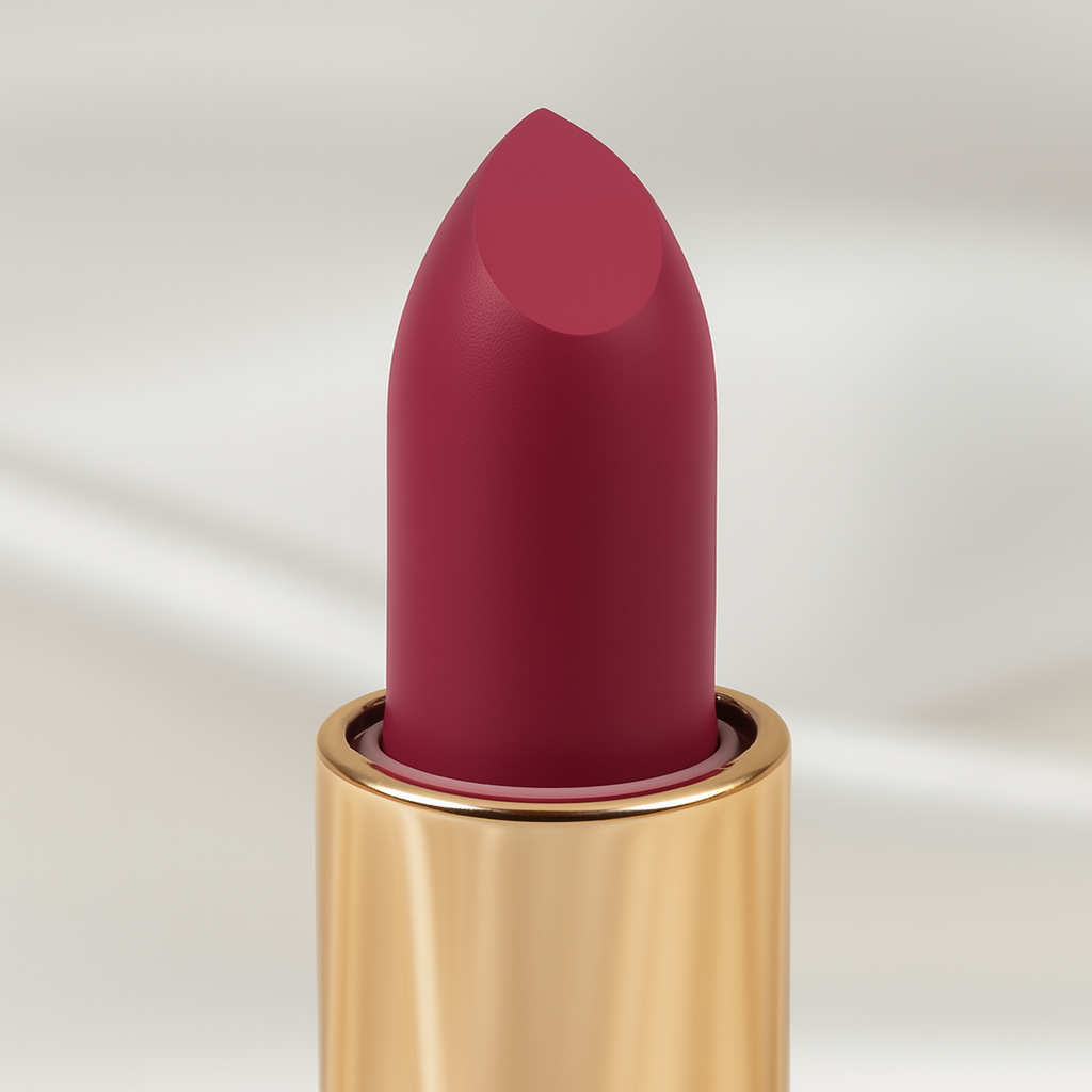 Satvik Beauty Lipstick Shade 2
