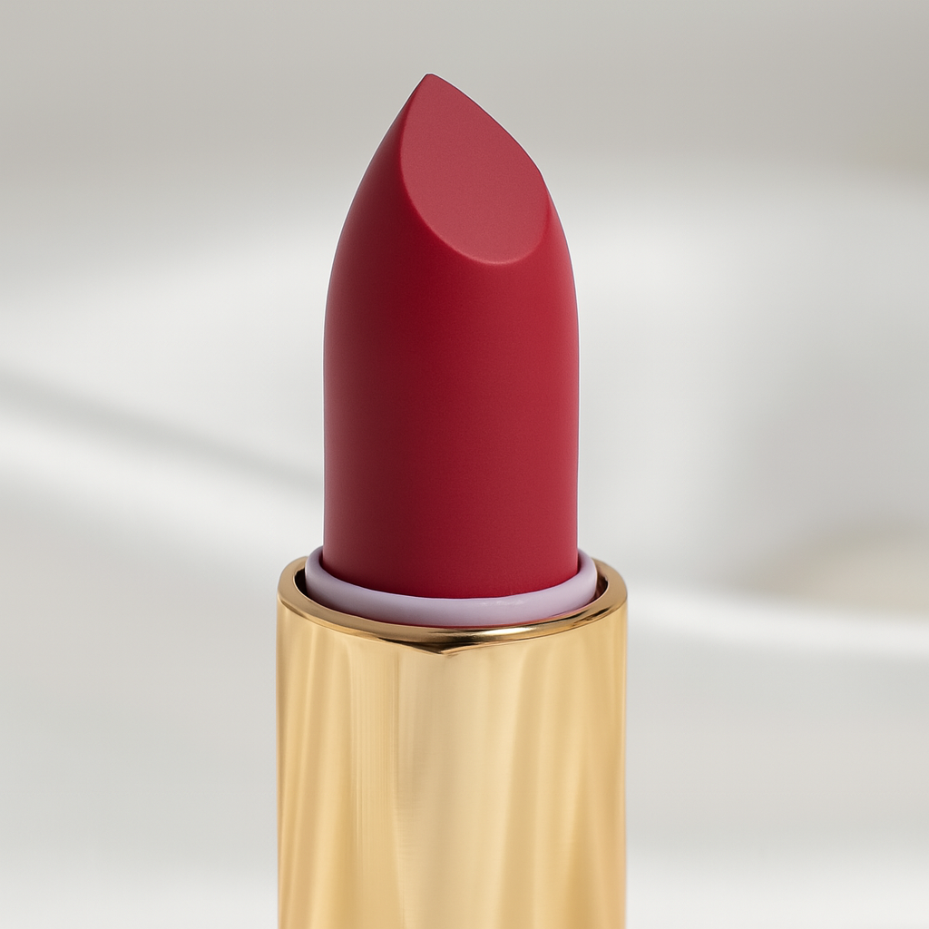 Satvik Beauty Lipstick Shade 1
