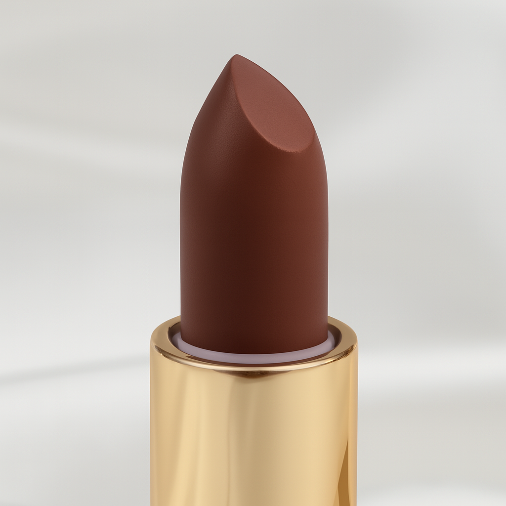 Satvik Beauty Lipstick Shade 3